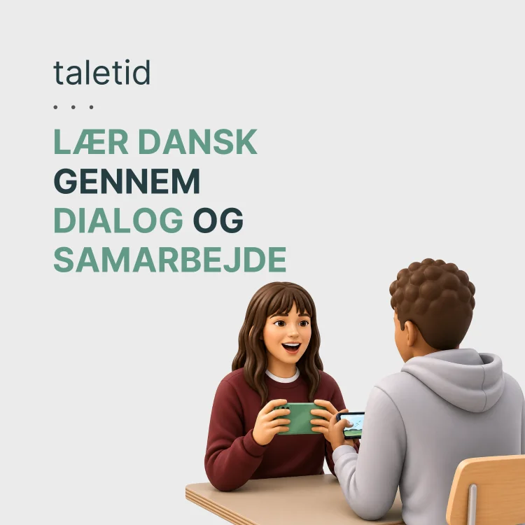 Taletid